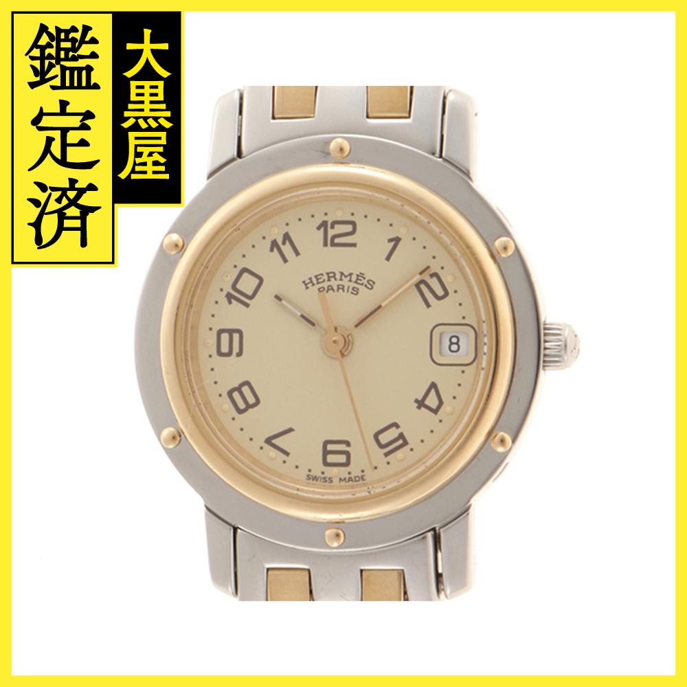 楽天市場】ベージュ(シリーズクリッパー(エルメス 楽天市場】ベージュ(シリーズクリッパー(エルメス