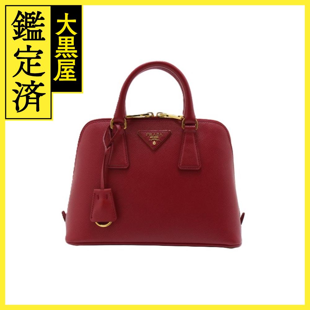 楽天市場】pradaサフィアーノbl0838の通販 楽天市場】pradaサフィアーノbl0838の通販