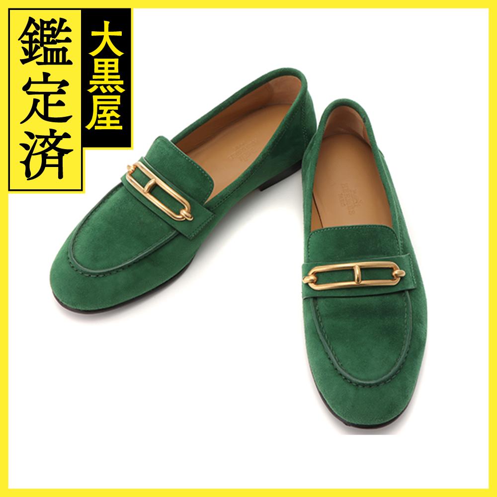 楽天市場】エルメス モカシン 新品の通販 楽天市場】エルメス モカシン 新品の通販