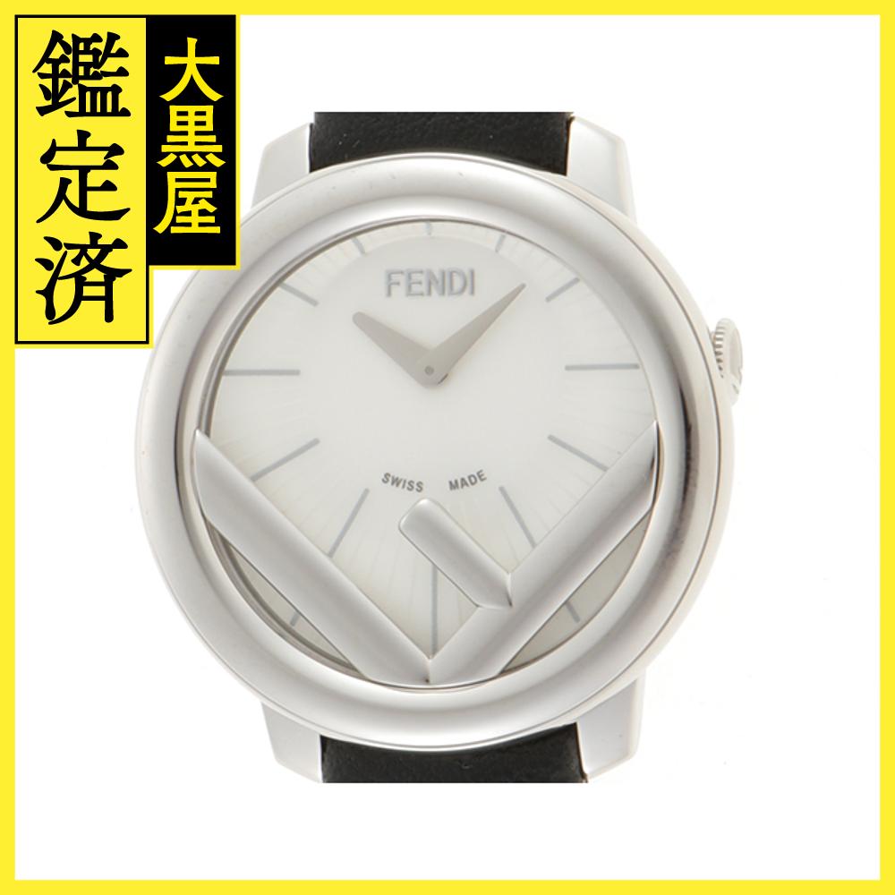 楽天市場】FENDI フェンディ Runaway(腕時計)の通販 楽天市場】FENDI フェンディ Runaway(腕時計)の通販