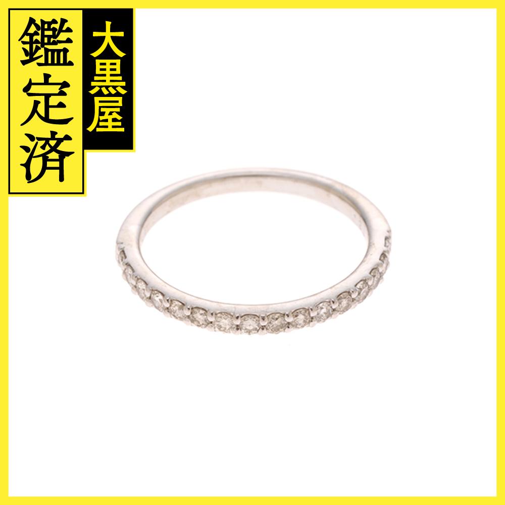 楽天市場】ハーフエタニティ 中古 9号の通販 楽天市場】ハーフエタニティ 中古 9号の通販