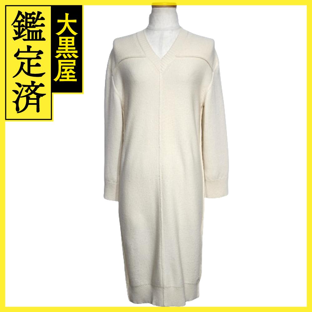 楽天市場】エルメス(ワンピース|レディースファッション)の通販 楽天市場】エルメス(ワンピース|レディースファッション)の通販
