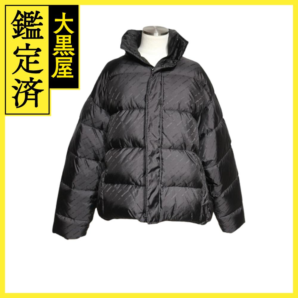 楽天市場】ダウンジャケット 中古(ブランドバレンシアガ)の通販 楽天市場】ダウンジャケット 中古(ブランドバレンシアガ)の通販
