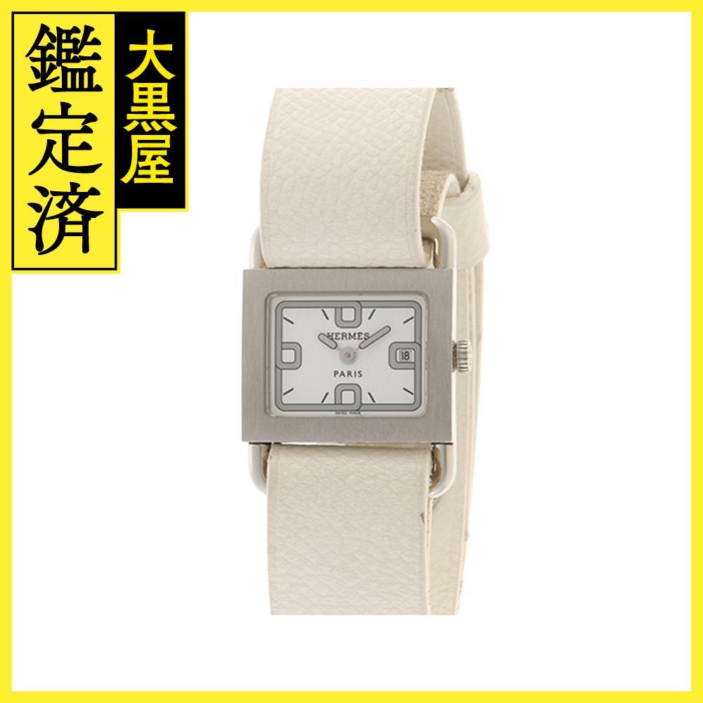 楽天市場】エルメス HERMES バレニア(腕時計)の通販 楽天市場】エルメス HERMES バレニア(腕時計)の通販