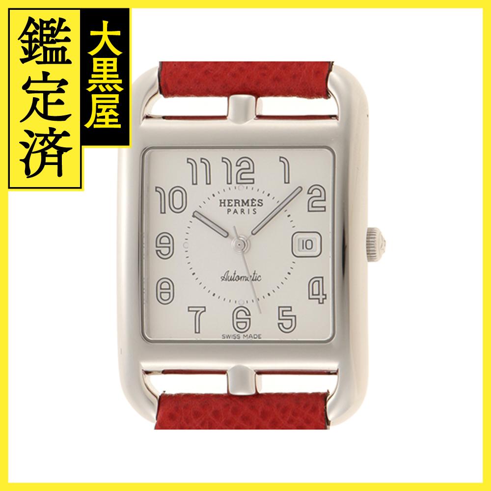 楽天市場】エルメス cc1.710の通販 楽天市場】エルメス cc1.710の通販