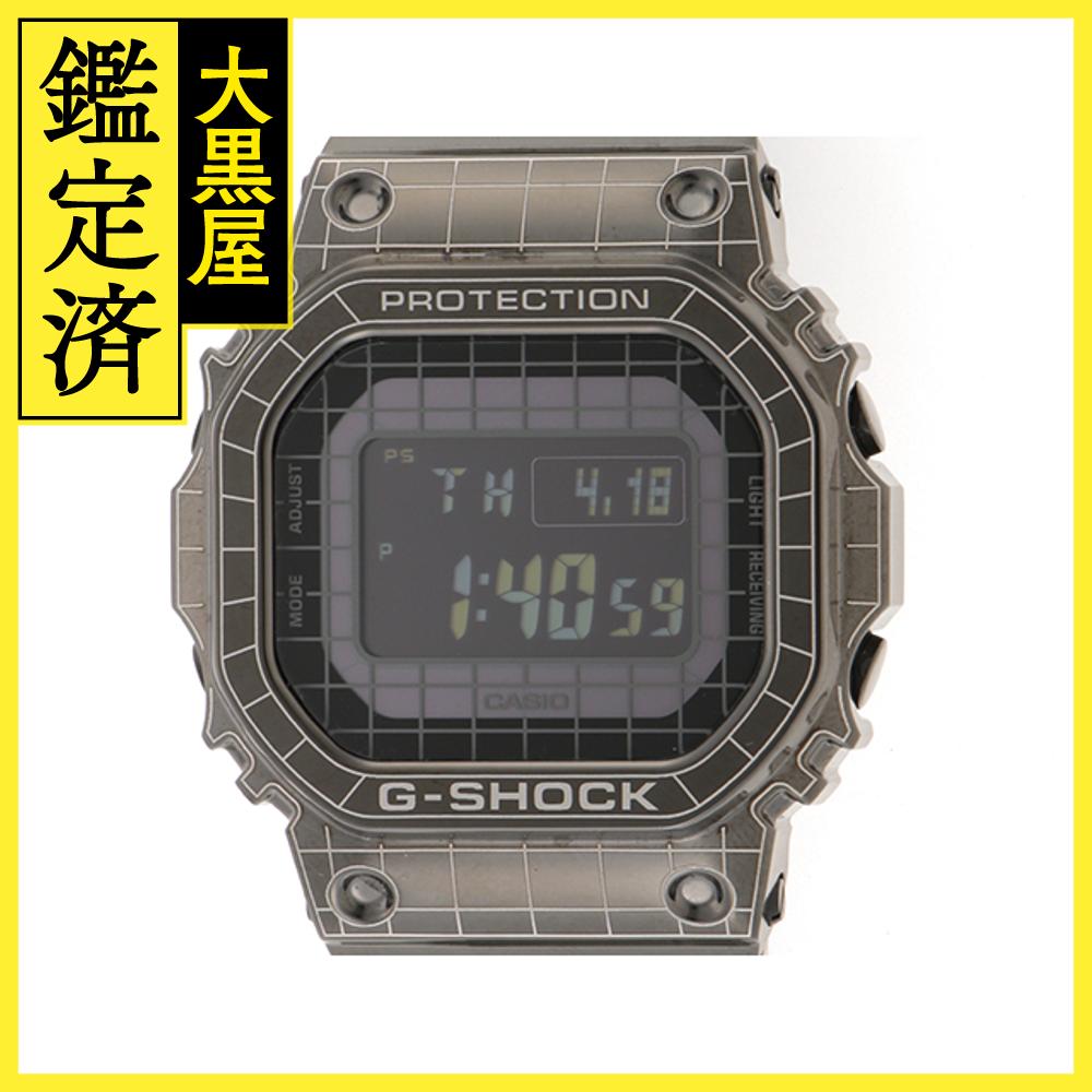 楽天市場】gmw-b5000cs-1jrの通販 楽天市場】gmw-b5000cs-1jrの通販