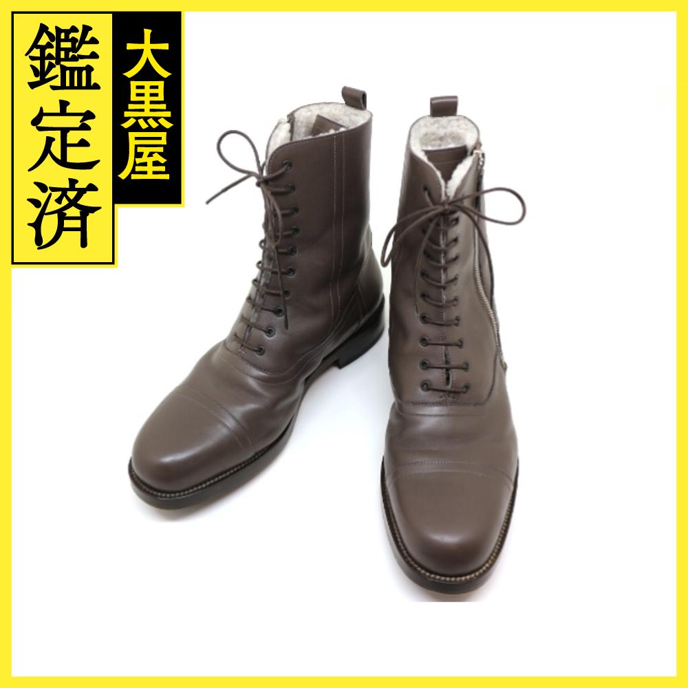 楽天市場】エルメス(ブーツ|メンズ靴):靴の通販 楽天市場】エルメス(ブーツ|メンズ靴):靴の通販