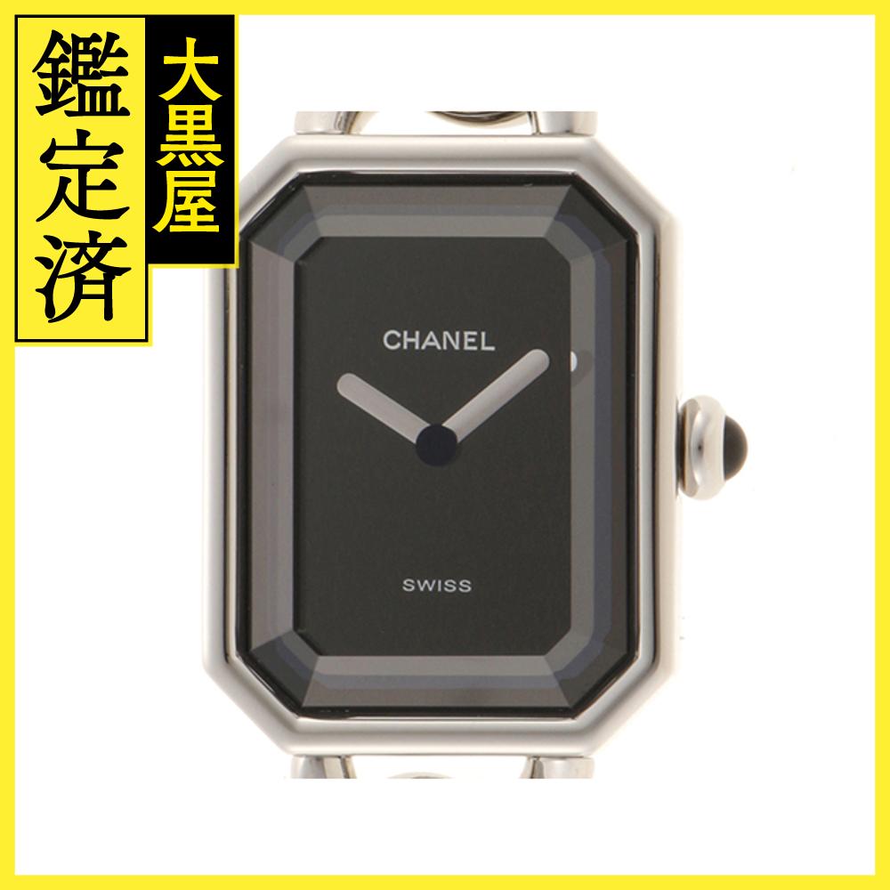 楽天市場】シャネル h0452の通販 楽天市場】シャネル h0452の通販