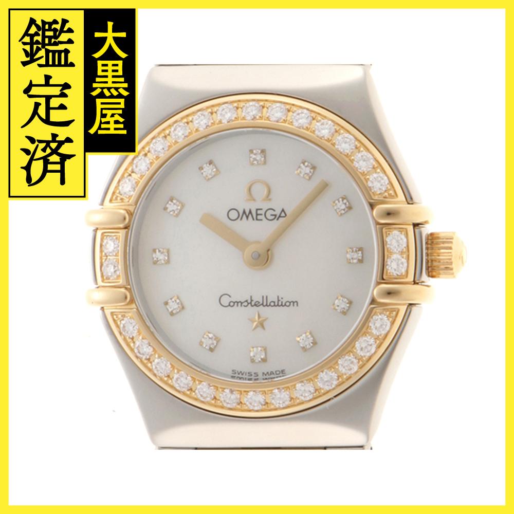 楽天市場】オメガ 1365の通販 楽天市場】オメガ 1365の通販