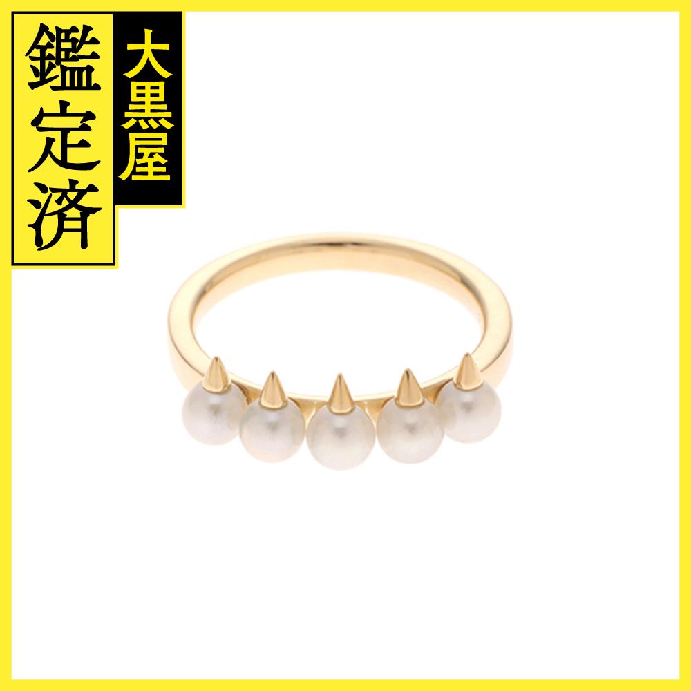 楽天市場】tasaki デインジャー(指輪・リング|レディース 楽天市場】tasaki デインジャー(指輪・リング|レディース