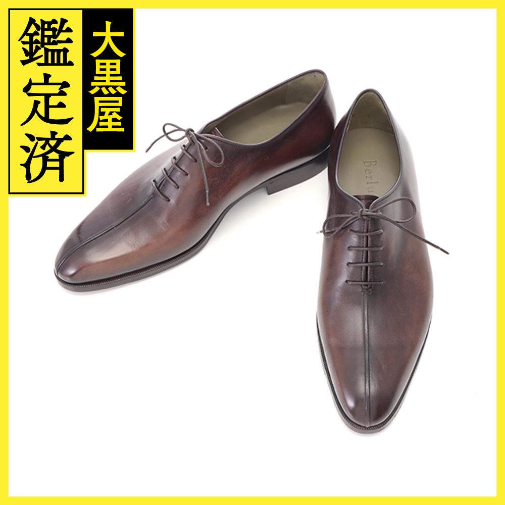 楽天市場】ベルルッティ(靴サイズ(cm)26.0)(ビジネス 楽天市場】ベルルッティ(靴サイズ(cm)26.0)(ビジネス