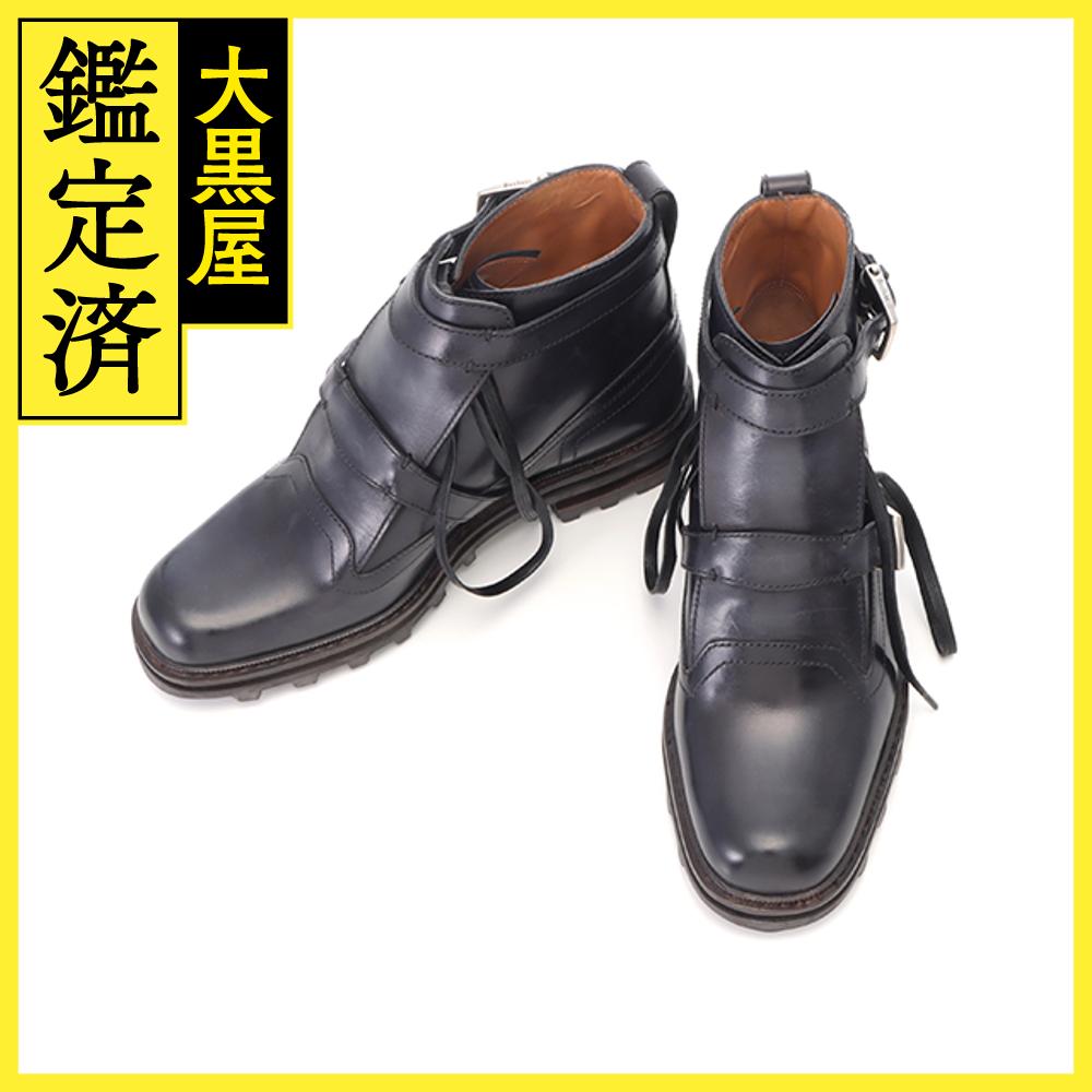 楽天市場】ベルルッティ(ブーツ|メンズ靴):靴の通販 楽天市場】ベルルッティ(ブーツ|メンズ靴):靴の通販