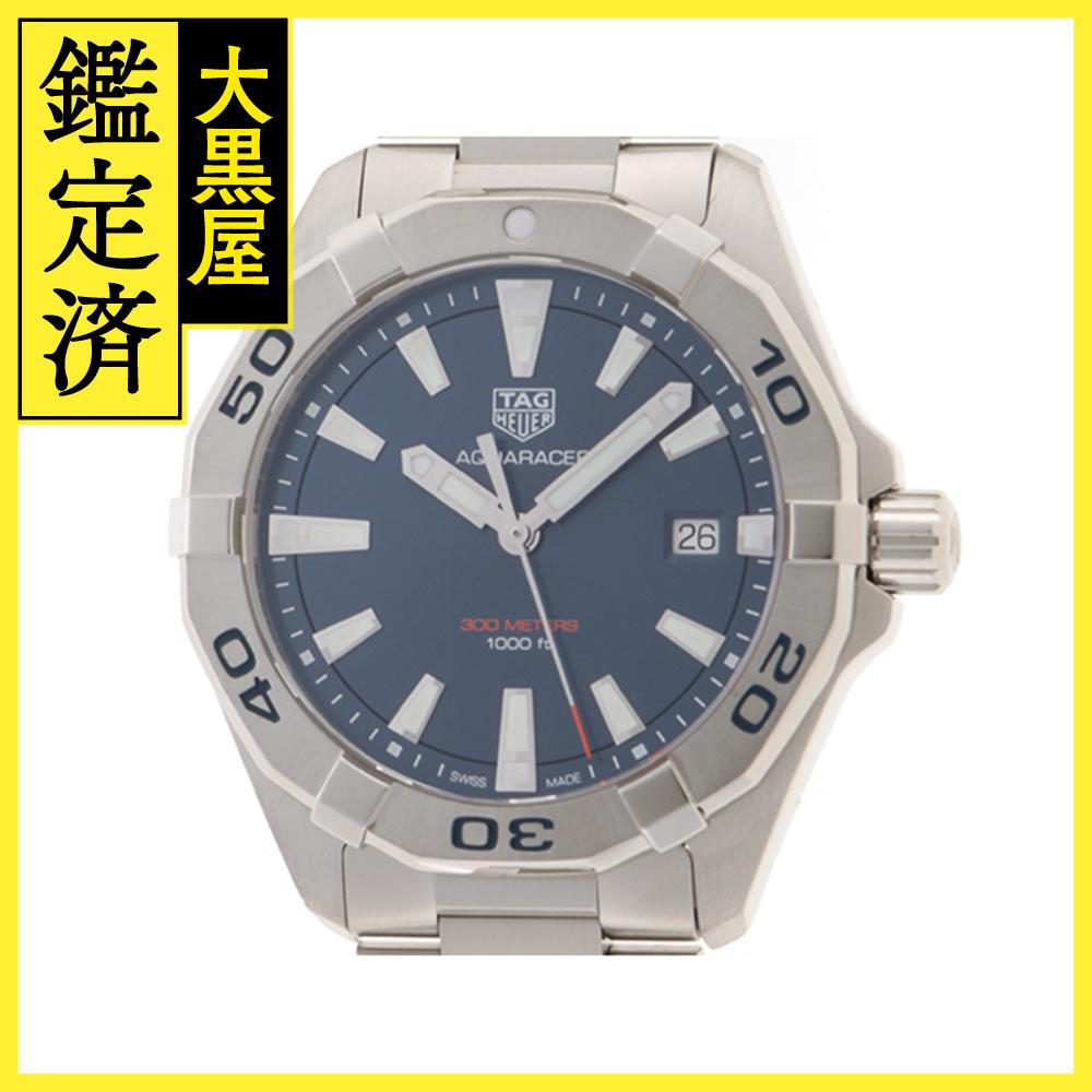 楽天市場】wbd1112.ba0928の通販 楽天市場】wbd1112.ba0928の通販