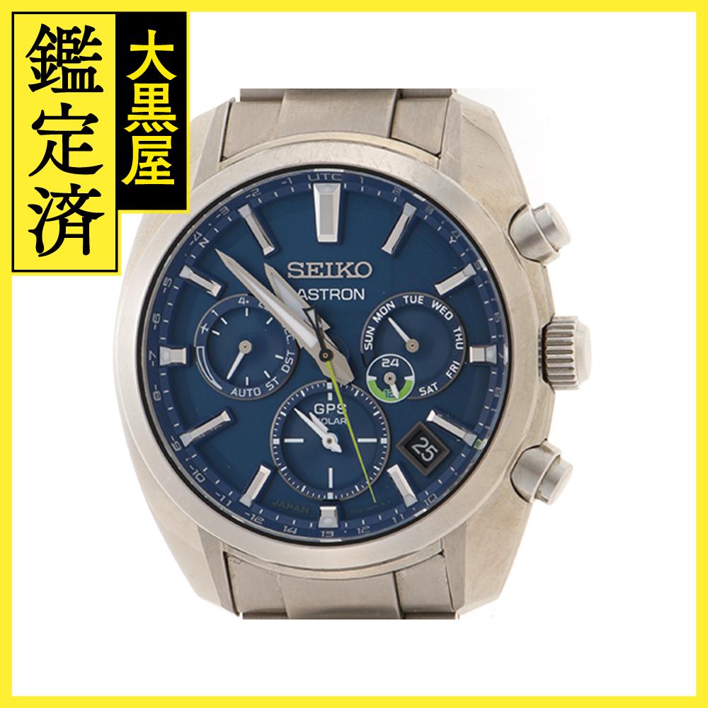 楽天市場】アストロン セイコー SEIKO astron sbxb055の通販 楽天市場】アストロン セイコー SEIKO astron sbxb055の通販