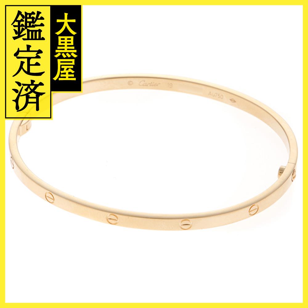 楽天市場】カルティエ ラブブレス(素材(貴金属)イエロー 楽天市場】カルティエ ラブブレス(素材(貴金属)イエロー