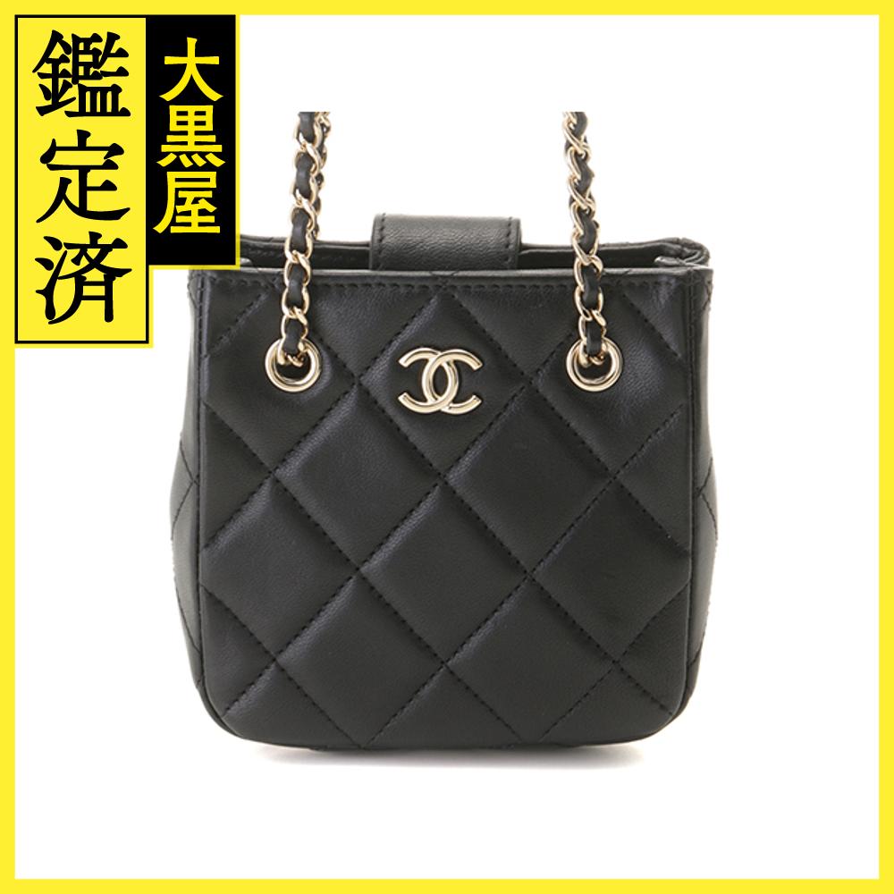 楽天市場】シャネル ポシェット 中古(レディースバッグ|バッグ 楽天市場】シャネル ポシェット 中古(レディースバッグ|バッグ