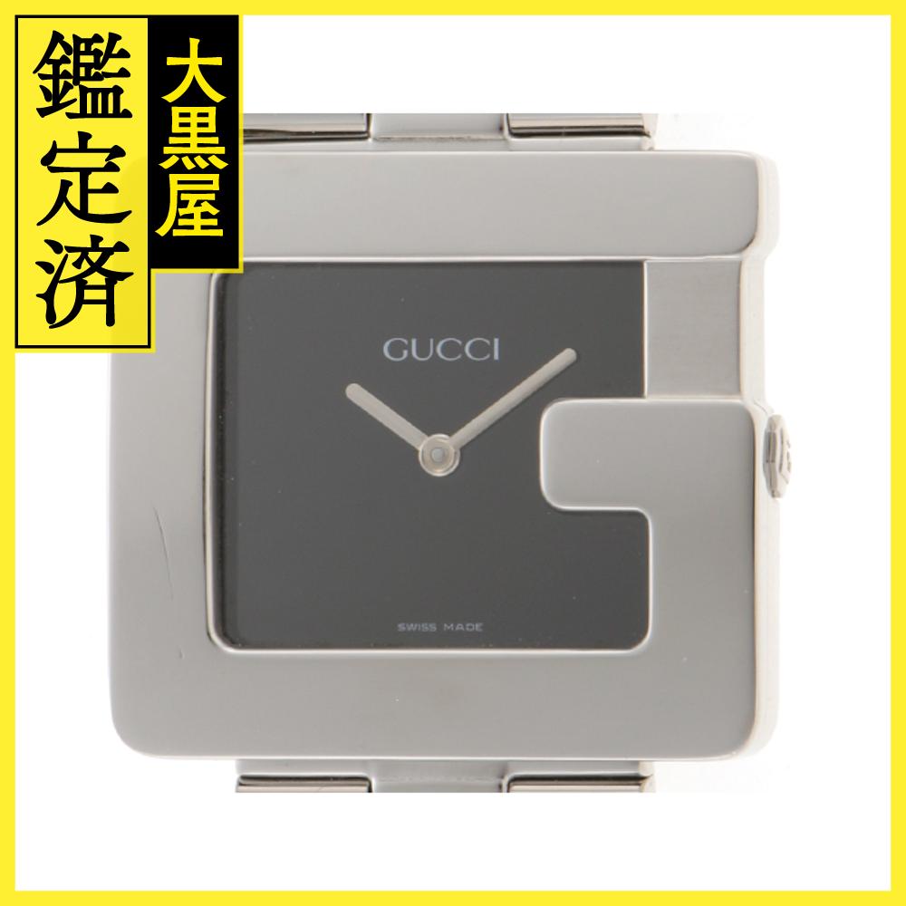 楽天市場】gucci 3600mの通販 楽天市場】gucci 3600mの通販