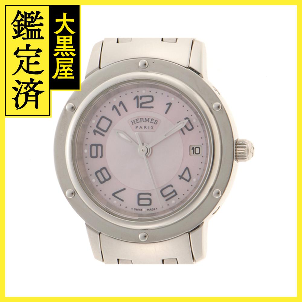 楽天市場】エルメス クリッパーナクレ ピンクシェルの通販 楽天市場】エルメス クリッパーナクレ ピンクシェルの通販