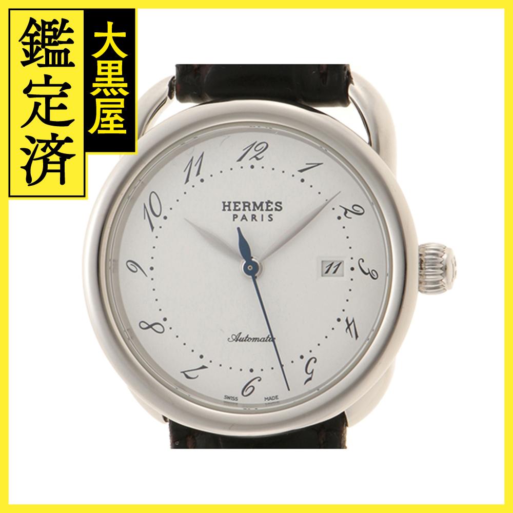 楽天市場】レディース腕時計(シリーズアルソー(エルメス 楽天市場】レディース腕時計(シリーズアルソー(エルメス