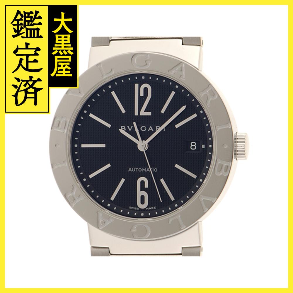楽天市場】ブルガリ bb38ssの通販 楽天市場】ブルガリ bb38ssの通販
