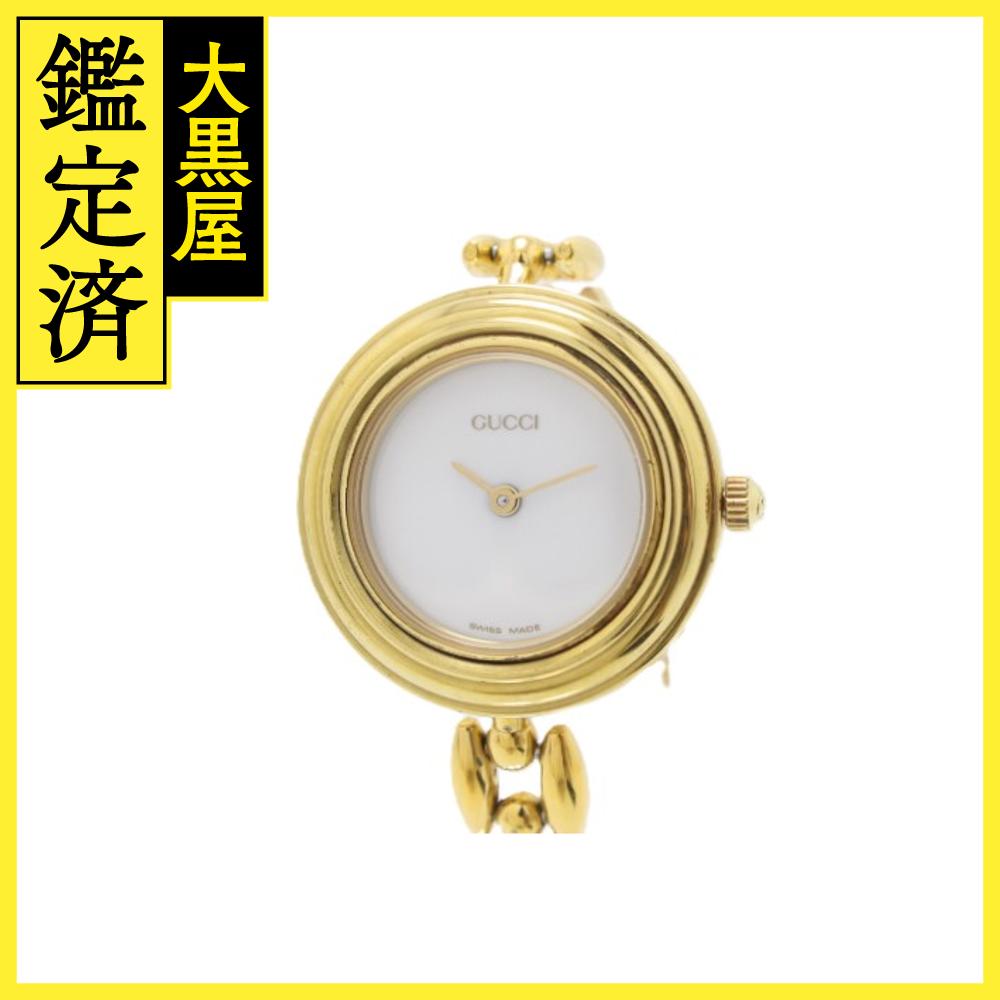 imgrc0108933060.jpg imgrc0108933060.jpg