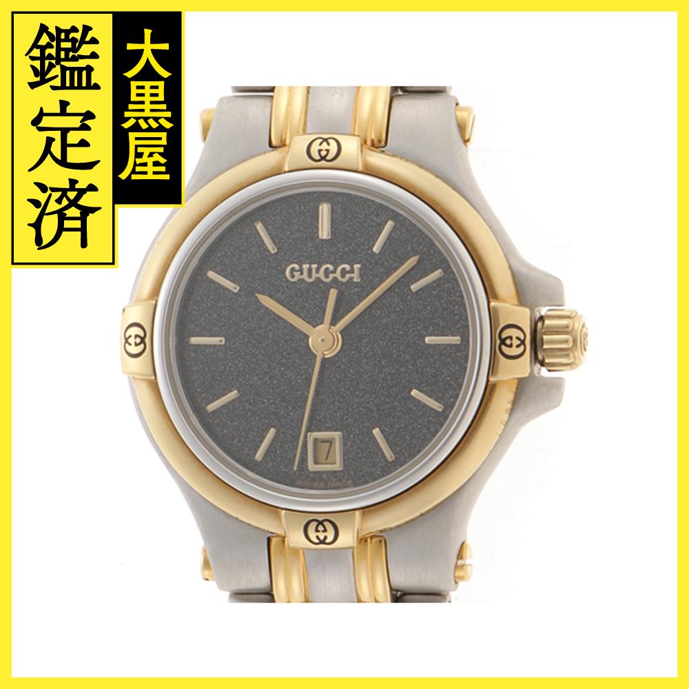 楽天市場】gucci 9040 レディースの通販 楽天市場】gucci 9040 レディースの通販