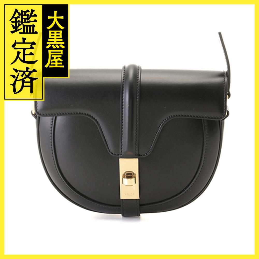 楽天市場】セリーヌ セーズ(生産国イタリア)(ショルダー 楽天市場】セリーヌ セーズ(生産国イタリア)(ショルダー