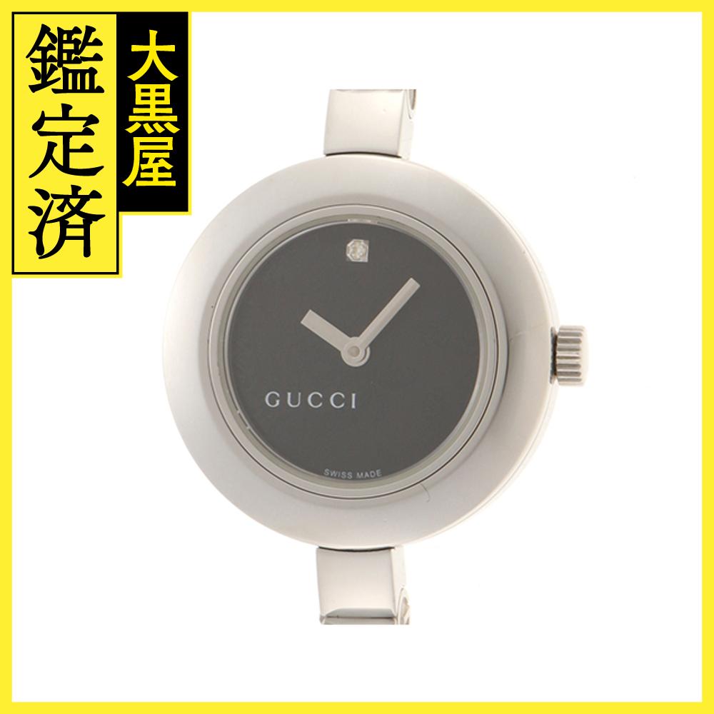 楽天市場】フラワー(ブランドグッチ)(腕時計)の通販 楽天市場】フラワー(ブランドグッチ)(腕時計)の通販