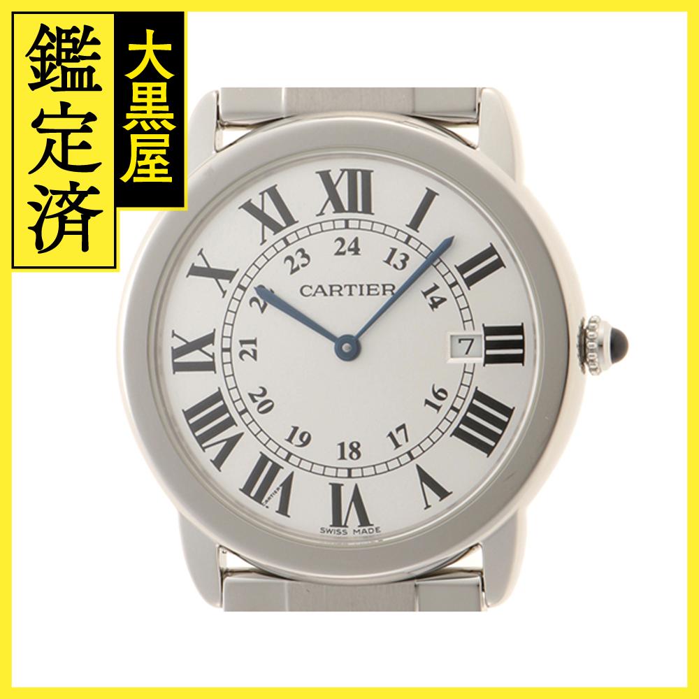 楽天市場】w6701005の通販 楽天市場】w6701005の通販