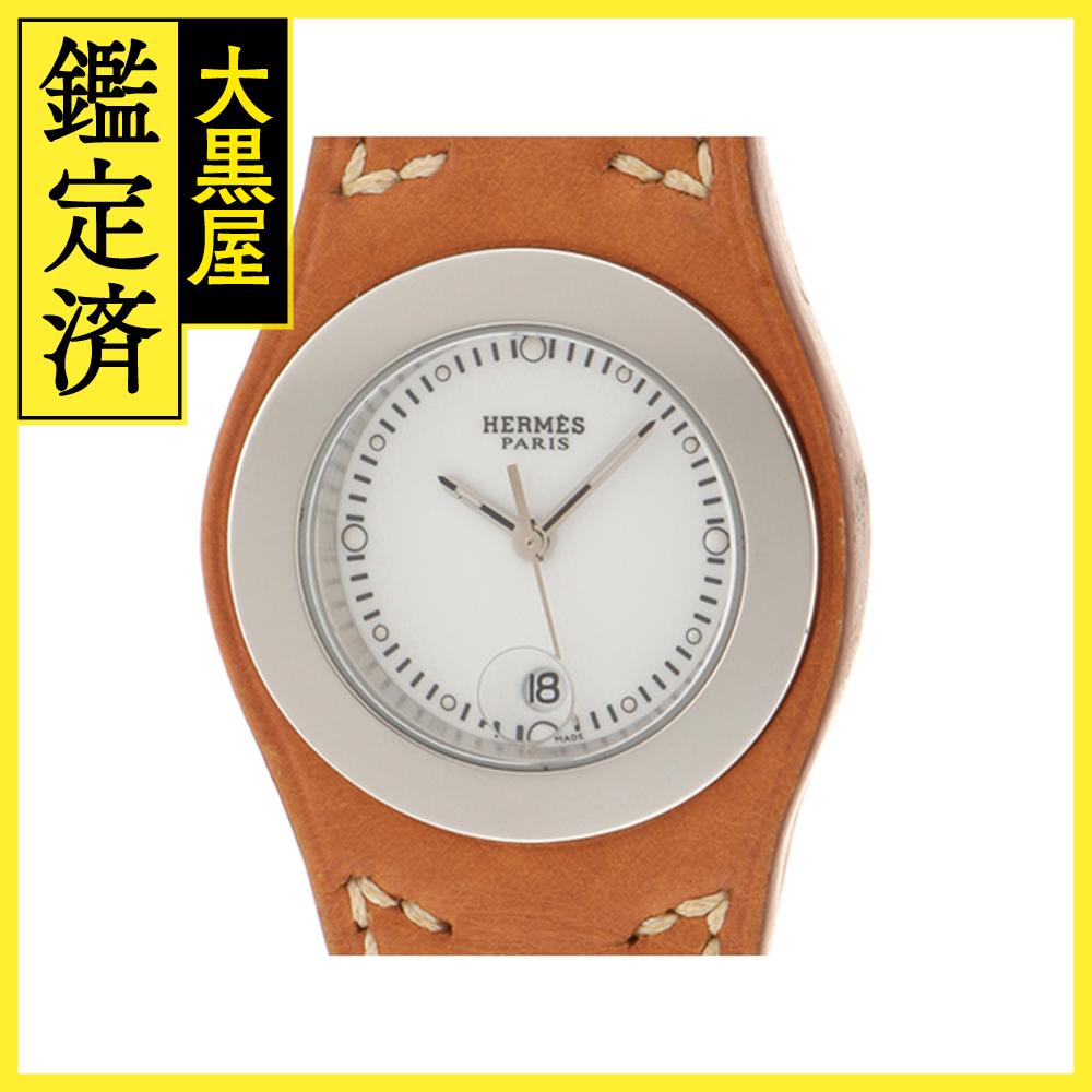 楽天市場】レディース腕時計(ブランドエルメス・シリーズアーネ 楽天市場】レディース腕時計(ブランドエルメス・シリーズアーネ