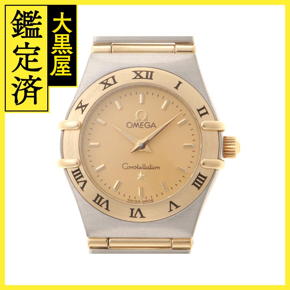 楽天市場】オメガ 時計(レディース腕時計|腕時計)の通販 楽天市場】オメガ 時計(レディース腕時計|腕時計)の通販