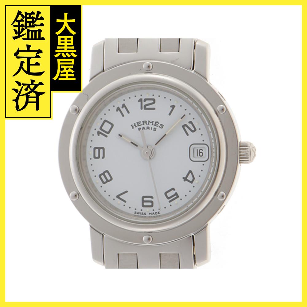 楽天市場】エルメス クリッパー 黒(腕時計)の通販 楽天市場】エルメス クリッパー 黒(腕時計)の通販