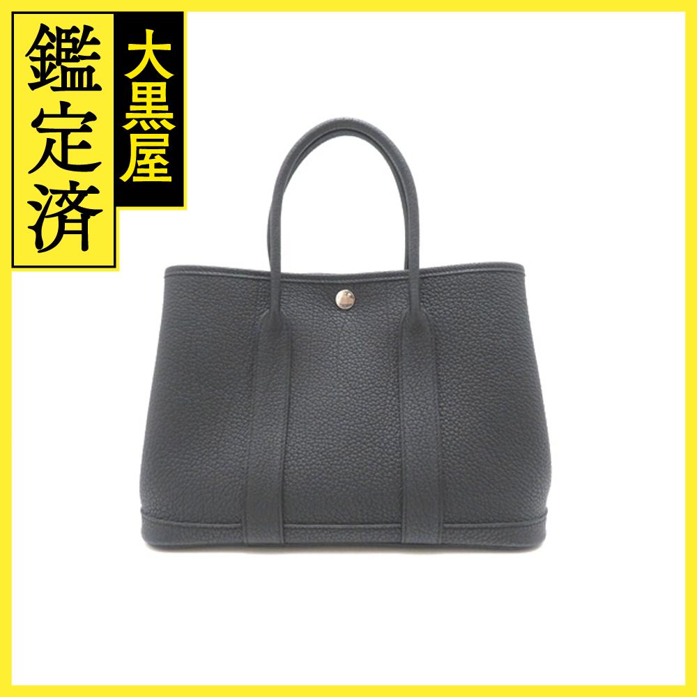 楽天市場】ガーデンパーティtpm ブラックの通販 楽天市場】ガーデンパーティtpm ブラックの通販