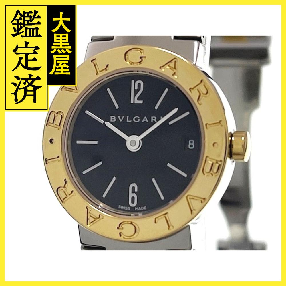 楽天市場】ブルガリ bb23sgの通販 楽天市場】ブルガリ bb23sgの通販