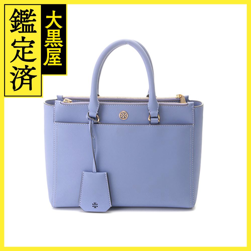 楽天市場】2way バッグ(ブランドトリーバーチ)(レディース 楽天市場】2way バッグ(ブランドトリーバーチ)(レディース