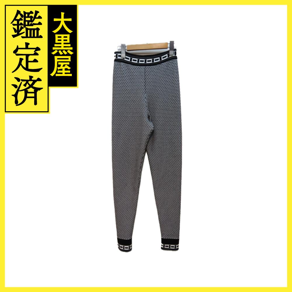 楽天市場】エルメス(カラーブラック)(パンツ|ボトムス 楽天市場】エルメス(カラーブラック)(パンツ|ボトムス