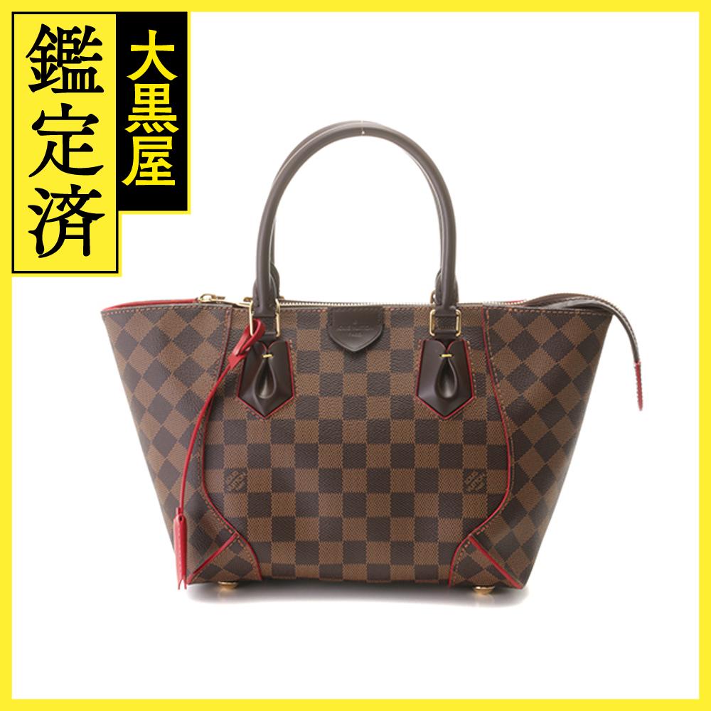 楽天市場】タイガ ヴィトン(トートバッグ|レディースバッグ 楽天市場】タイガ ヴィトン(トートバッグ|レディースバッグ