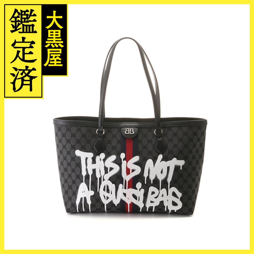 楽天市場】グッチ トートバッグ 新品(ブランドバレンシアガ)の通販 楽天市場】グッチ トートバッグ 新品(ブランドバレンシアガ)の通販