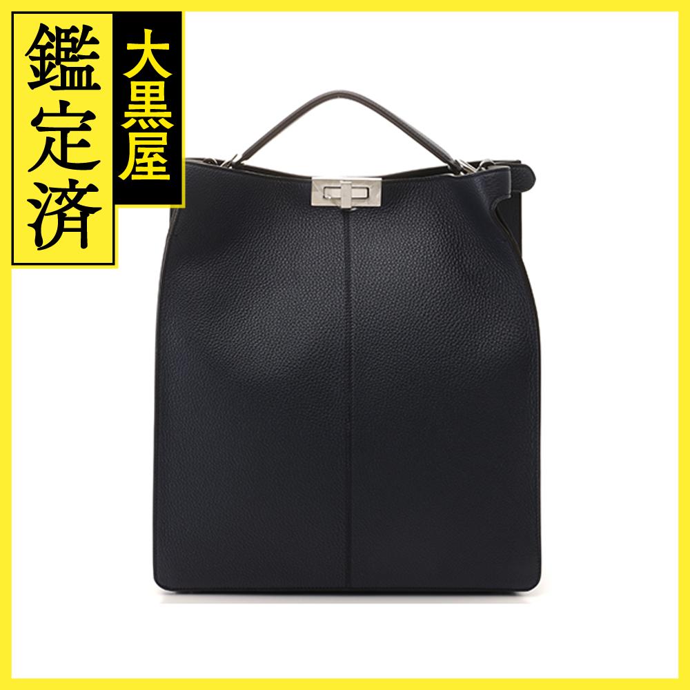 楽天市場】フェンディ ピーカブー(メンズバッグ|バッグ 楽天市場】フェンディ ピーカブー(メンズバッグ|バッグ