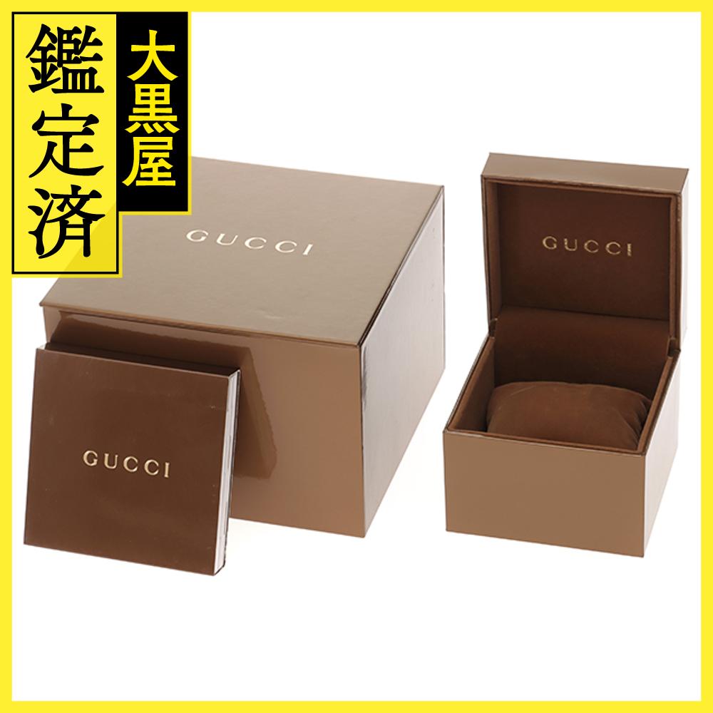 楽天市場】gucci レディース 時計 トルナの通販 楽天市場】gucci レディース 時計 トルナの通販