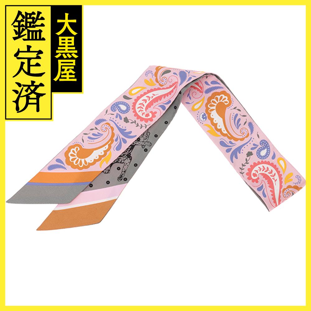楽天市場】エルメス ツイリー(レディースファッション)の通販 楽天市場】エルメス ツイリー(レディースファッション)の通販