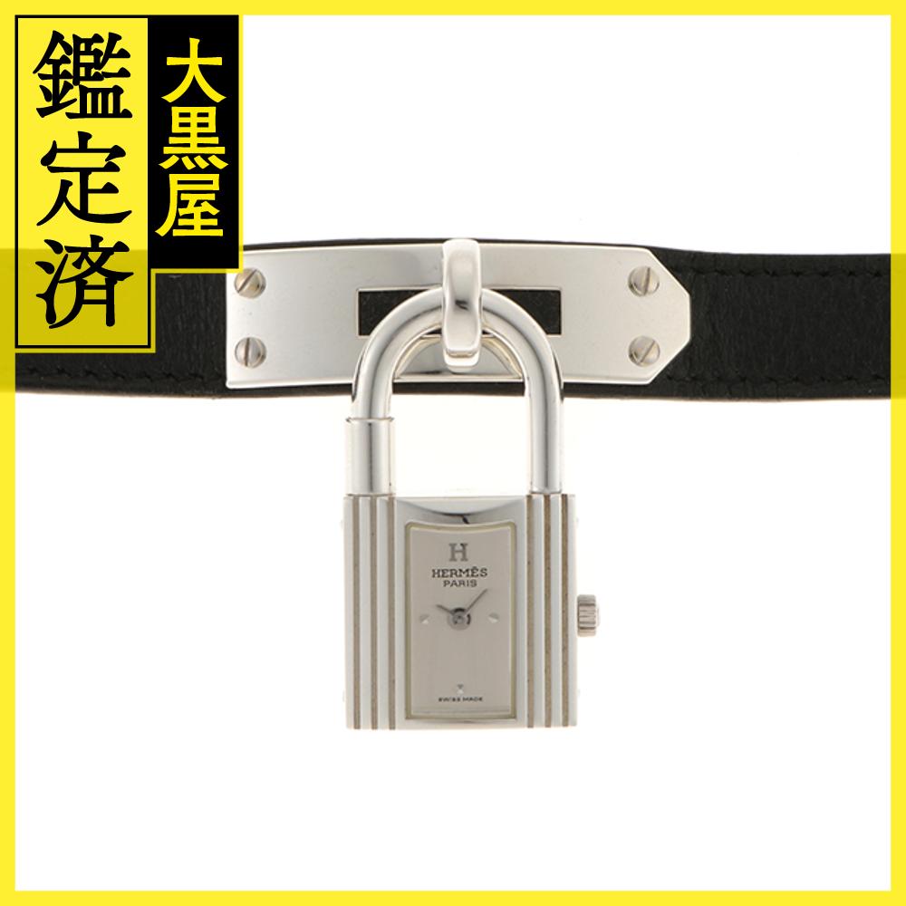 楽天市場】エルメス ケリー 28(腕時計)の通販 楽天市場】エルメス ケリー 28(腕時計)の通販