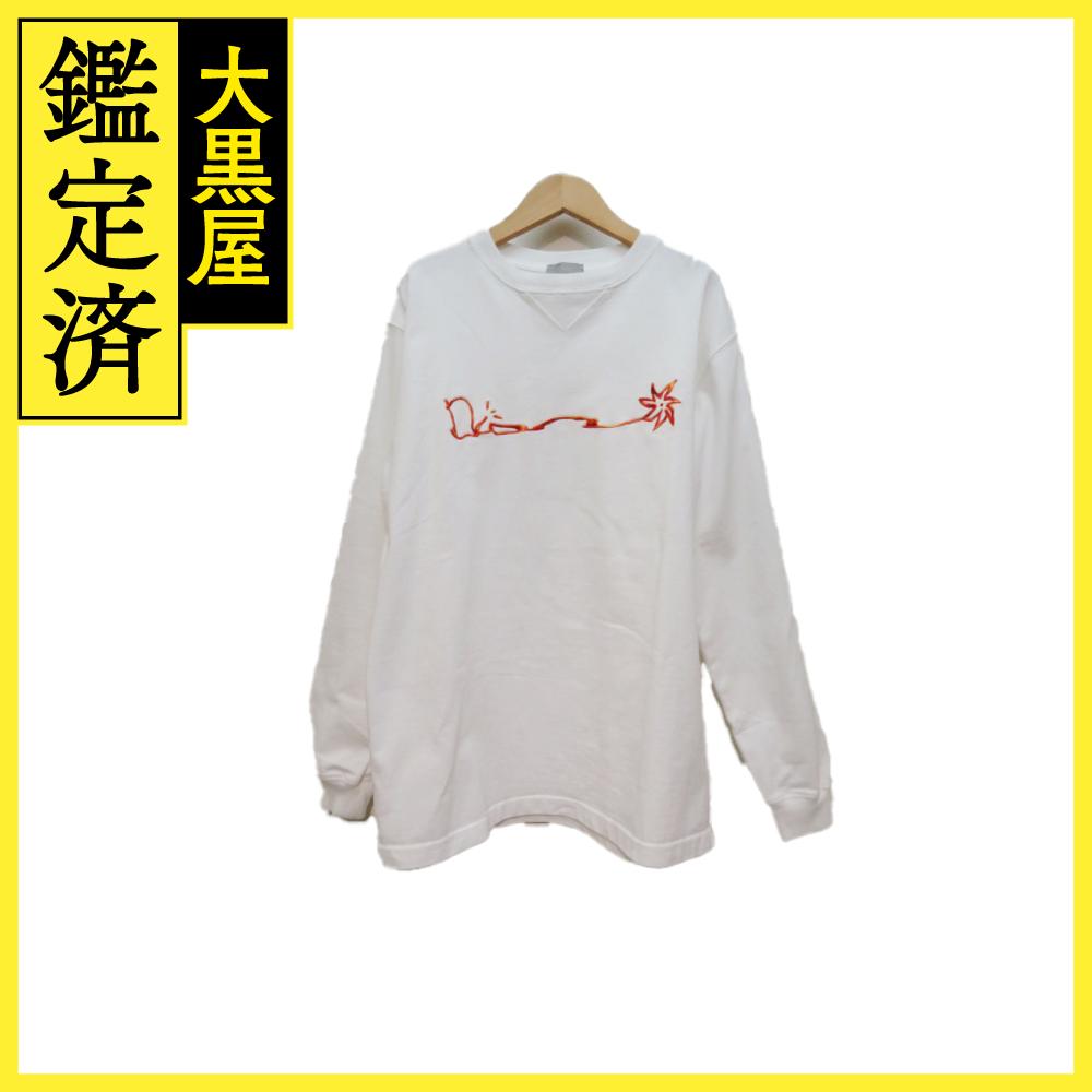 楽天市場】travis scott tシャツ(ブランドディオール)の通販 楽天市場】travis scott tシャツ(ブランドディオール)の通販