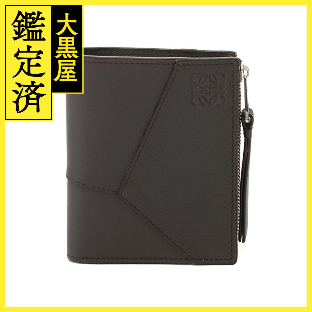 楽天市場】ロエベ 二つ折り財布(レディース財布|財布・ケース 楽天市場】ロエベ 二つ折り財布(レディース財布|財布・ケース