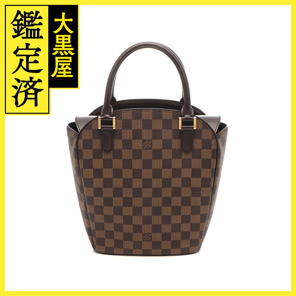 楽天市場】n51284 ヴィトンの通販 楽天市場】n51284 ヴィトンの通販