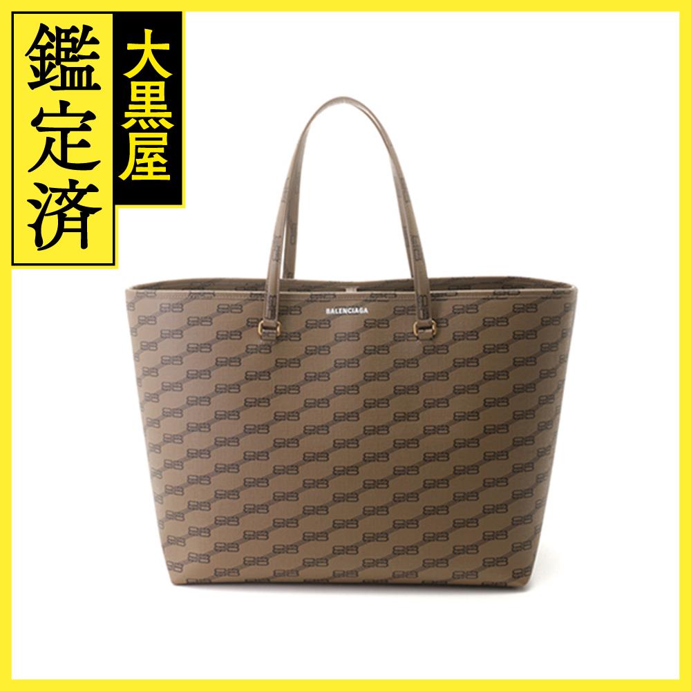 楽天市場】トートバッグ(ブランドバレンシアガ)の通販 楽天市場】トートバッグ(ブランドバレンシアガ)の通販