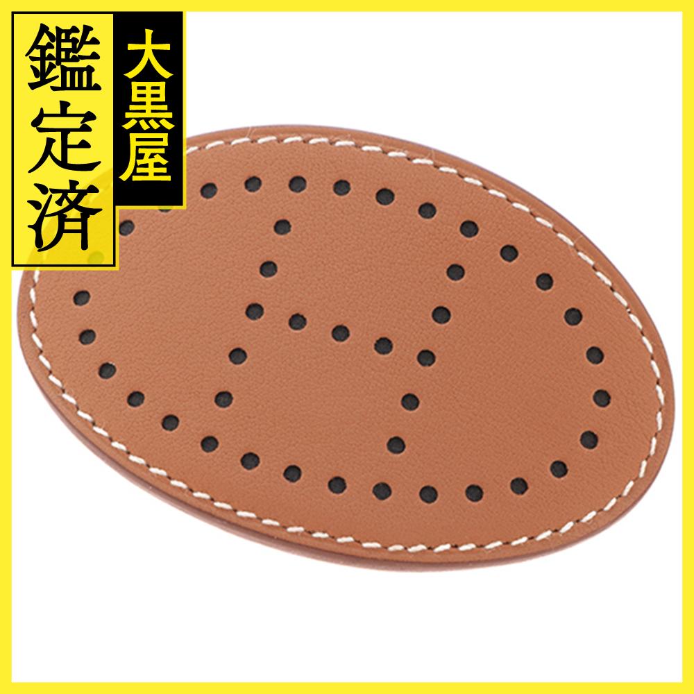 楽天市場】エルメス エブリン(ジュエリー・アクセサリー)の通販 楽天市場】エルメス エブリン(ジュエリー・アクセサリー)の通販