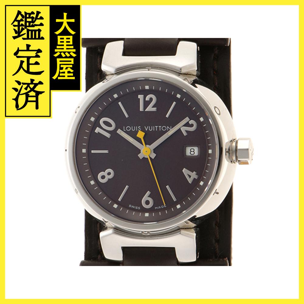 楽天市場】Q1211の通販 楽天市場】Q1211の通販