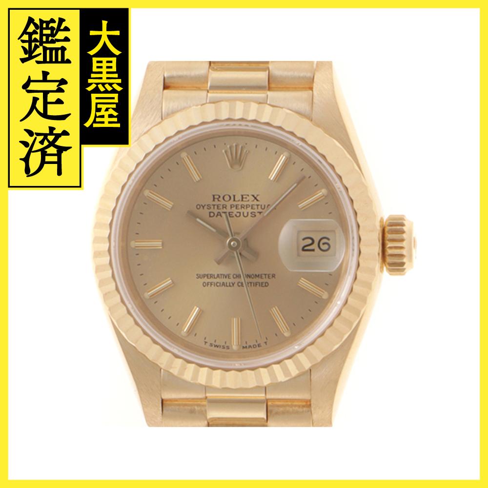 楽天市場】ゴールド(ブランドロレックス)(レディース腕時計 楽天市場】ゴールド(ブランドロレックス)(レディース腕時計