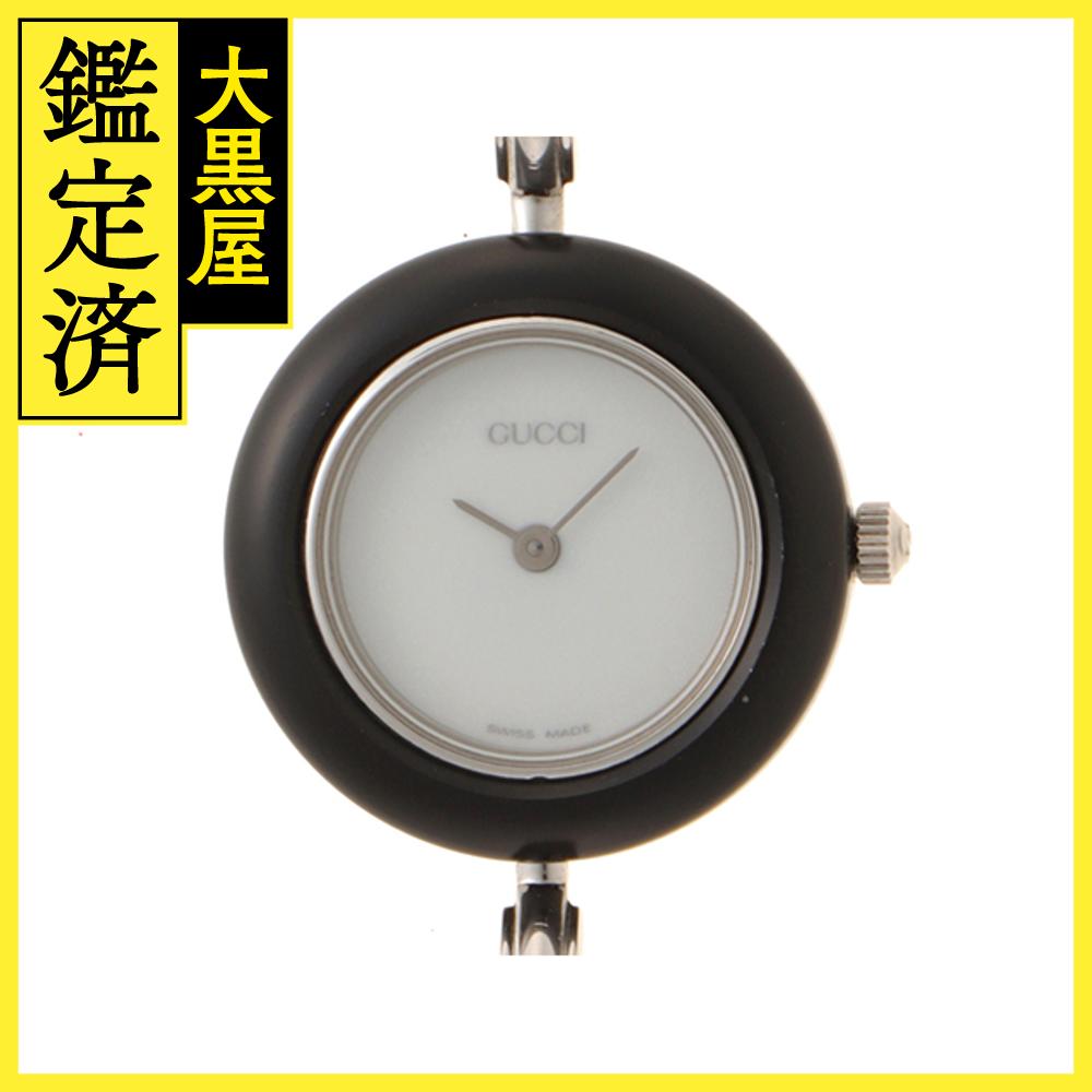 楽天市場】グッチ 11/12 チェンジベゼルの通販 楽天市場】グッチ 11/12 チェンジベゼルの通販